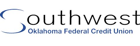 oklahoma federal credit union online banking.